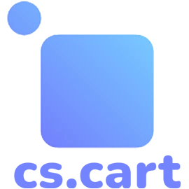 Создание сайтов на cscart в Реже