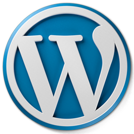 Создание сайтов на WordPress в Реже